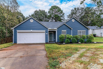 28 Reedy River Greenville, SC 29605