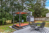 28 Reedy River Greenville, SC 29605