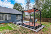 28 Reedy River Greenville, SC 29605