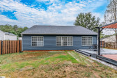 28 Reedy River Greenville, SC 29605