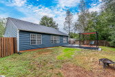 28 Reedy River Greenville, SC 29605