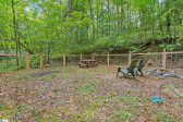 1778 and 1780 Happy Acres Brevard, SC 28712