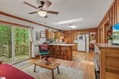 1778 and 1780 Happy Acres Brevard, SC 28712