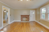 1534 Parker W Greenville, SC 29617-2709