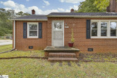 1534 Parker W Greenville, SC 29617-2709