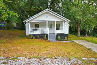 504 Carolina  Liberty, SC 29657