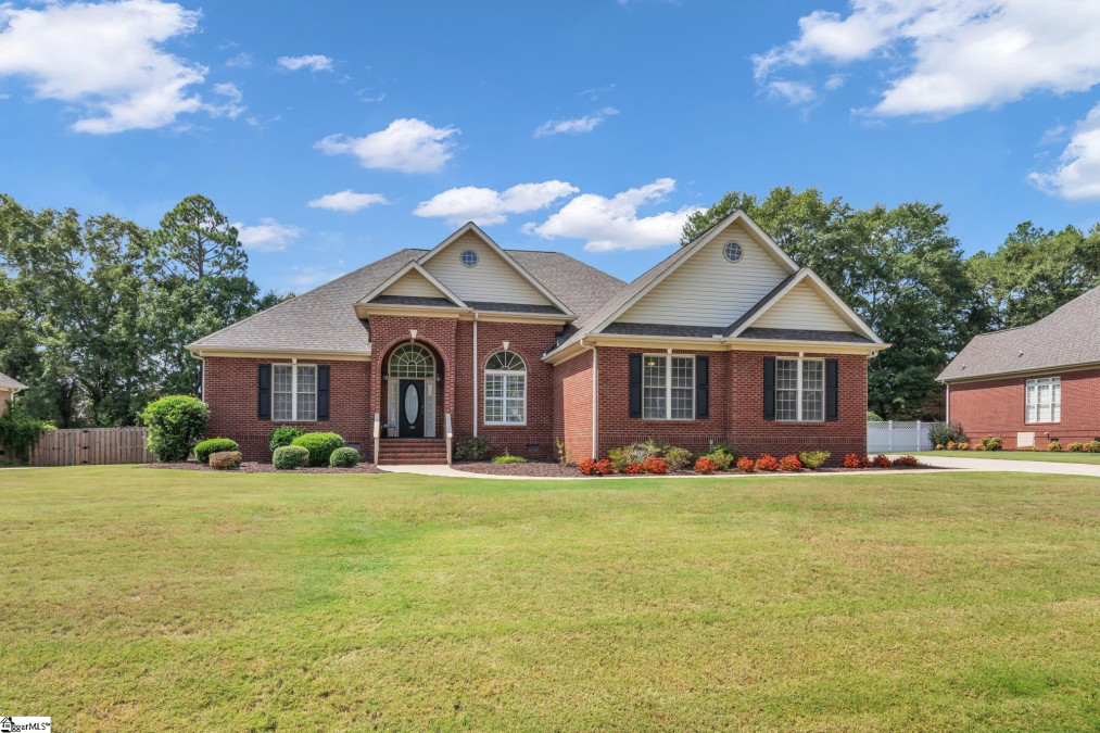 118 Spanish Wells Anderson, SC 29621