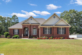 118 Spanish Wells Anderson, SC 29621