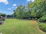 118 Spanish Wells Anderson, SC 29621