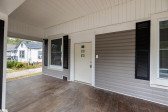 112 Hampton  Chester, SC 29706-1408