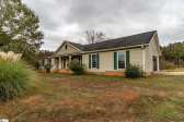 4760 Cockrell  Greer, SC 29651