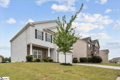 101 Elmhaven  Simpsonville, SC 29681