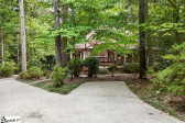 101 Griffin Mill Piedmont, SC 29673