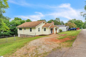 109 Jones  Pickens, SC 29671