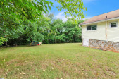 109 Jones  Pickens, SC 29671