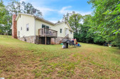 109 Jones  Pickens, SC 29671