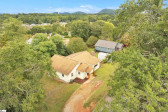 109 Jones  Pickens, SC 29671