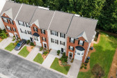 53 Heritage Oak Simpsonville, SC 29681