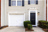 53 Heritage Oak Simpsonville, SC 29681