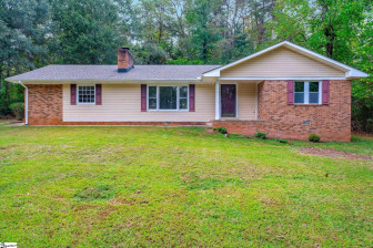 210 Thomas  Pickens, SC 29671