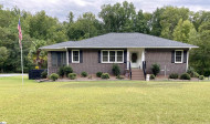 301 Ervin  Honea Path, SC 29654