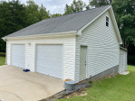 301 Ervin  Honea Path, SC 29654