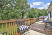 16 Tabor  Greenville, SC 29609