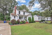 16 Tabor  Greenville, SC 29609