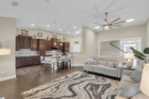 10 Kinlaw  Simpsonville, SC 29681