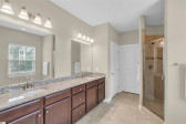 10 Kinlaw  Simpsonville, SC 29681