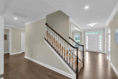 10 Kinlaw  Simpsonville, SC 29681