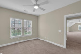 10 Kinlaw  Simpsonville, SC 29681