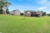 10 Kinlaw  Simpsonville, SC 29681