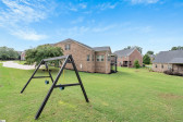 10 Kinlaw  Simpsonville, SC 29681