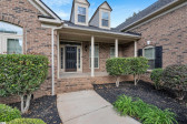 10 Kinlaw  Simpsonville, SC 29681