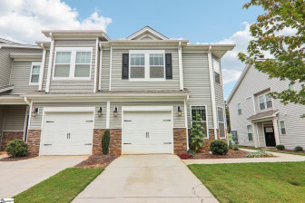 429 Yellow Fox Greer, SC 29650