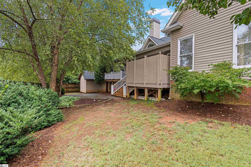 2 Hoptree  Greer, SC 29650