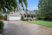 2 Hoptree  Greer, SC 29650