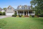 2 Hoptree  Greer, SC 29650