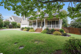 2 Hoptree  Greer, SC 29650