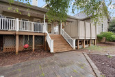 2 Hoptree  Greer, SC 29650