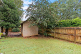 2 Hoptree  Greer, SC 29650