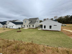 12070 Lansbury  Inman, SC 29349