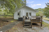 125 Hilltop  Travelers Rest, SC 29690