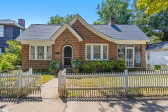 8 Earle E Greenville, SC 29609