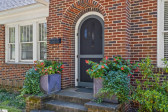 8 Earle E Greenville, SC 29609