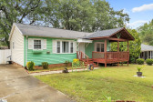 9 Cason  Taylors, SC 29687