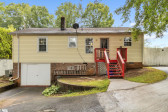 9 Cason  Taylors, SC 29687