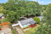 9 Cason  Taylors, SC 29687