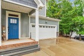 123 Percy  Greenville, SC 29609